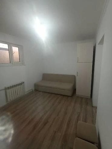 rent: 1 комната, Агентство недвижимости, Без подселения, Без мебели — 6