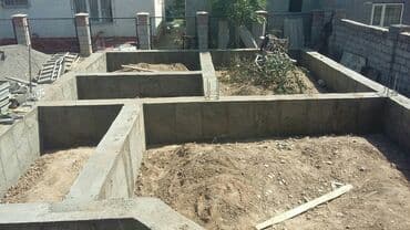 сколько стоит залить куб бетона бетономешалкой: Фундамент, Стяжка Гарантия, Бесплатная консультация Больше 6 лет опыта — 8