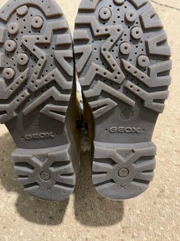 сапоги для охоты: Коляска — 6