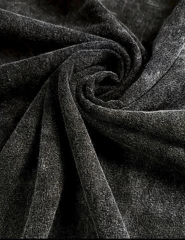 red centr: Мужская футболка, XL, Новый, цвет - Черный, Платная доставка — 5