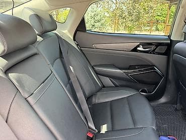 датчики: Kia K7: 2020 г., 3 л, Автомат, Газ, Седан — 10