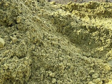 продаю базалит: Засыпной утеплитель для потолка перегородок и крыши . выполняет 2 — 7