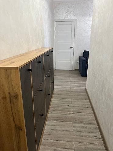 1 комната, Политех Собственник, Без животных, от 3 месяцев, от 6 месяцев, от 1 года — 10