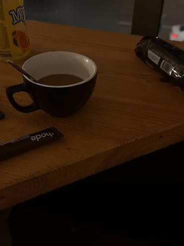 вакансия смм специалист удаленно: Ищу работу / проекты в сфере SMM. Занимаюсь ведением соцсетей: — — 2