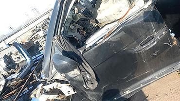 зонды: Торпедо Honda Колдонулган, Оригинал — 10