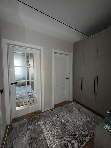 Үй куруучулардан жаңы конуштар: Особенности дома и двора: - Современный многоквартирный комплекс с — 6