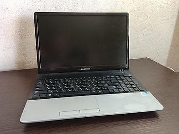 hp 4530s: Б/у — 4