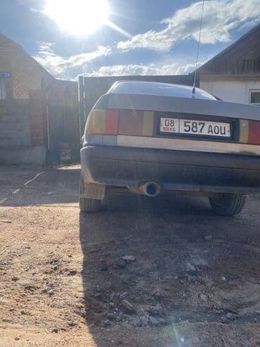 фольксваген б5 плюс: Audi 80: 1991 г., 1.8 л, Механика, Бензин, Седан — 1