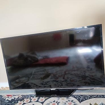 ps3 xbox 360: TCL -телевизор с плоским экраном, диагональ 92-54см - Подходит — 1