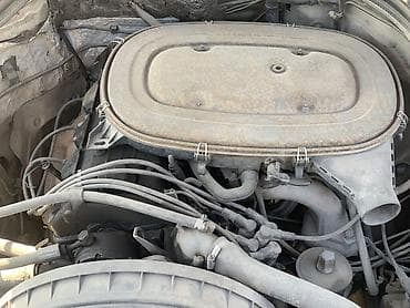 дворники мерс 124: Mercedes-Benz W124: 1990 г., 2.3 л, Ручные, Бензин, Универсал — 2