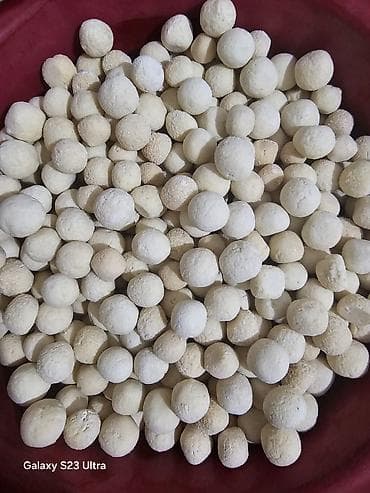 складная табуретка: Накта курут сатылат — 5