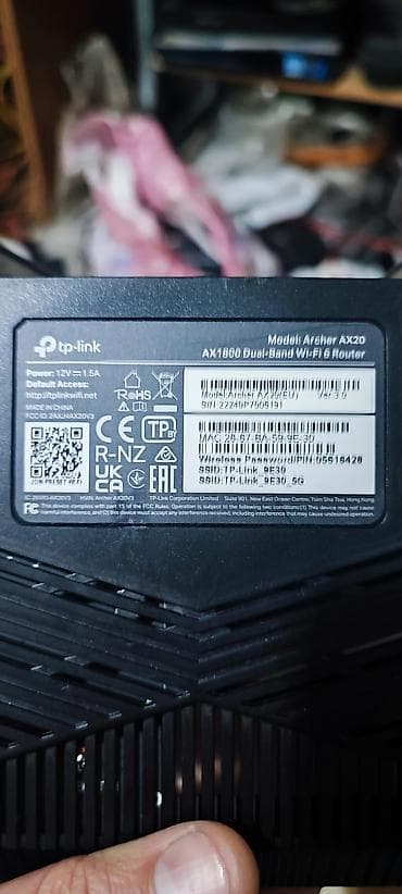 xbox 360 hard drive: TP Link Archer A6. 2000 сом. TP Link Archer C6. 2000 сом. TP Link — 4
