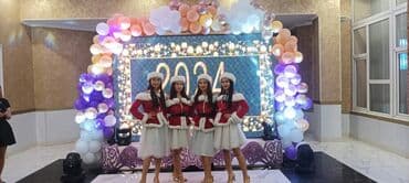 проектор с экраном для школы: Лед экран 200см на 300см Р7.6 внутренний — 5