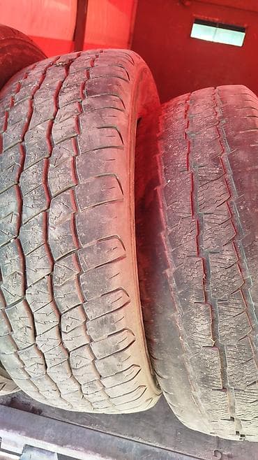 Канаттар жана комплектөөчүлөр: Крыло/Спринтер Сапог крылья для прицепа или сельхозтехники JUKO - — 2