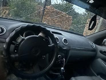 artwin tokyo: Chevrolet Lacetti: 2005 г., 1.6 л, Механика, Бензин, Универсал — 4