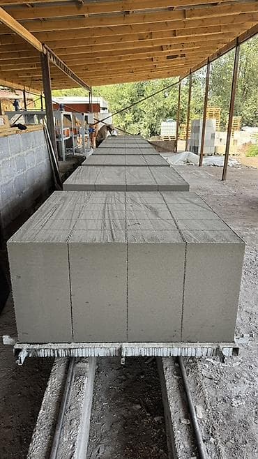 пайка ручной: Продаю оборудование газоблока в день 480 шт производиться поможем — 10