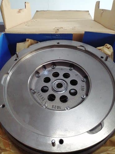 махавик сди: Маховик мерседес спринтер 906 рекс om
651 — 1