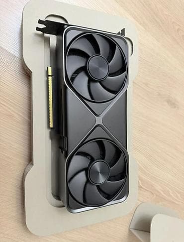 nvidia 1080: Видеокарта, NVidia, GeForce RTX, Для ПК — 1