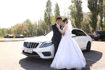 прямая трансляция футбола: Фото видео Профессиональная видео и фотосьемка. Приемлемые цены — 10