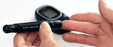 Медициналык кийим: Широкий Ассортимент Медицинского Оборудования!!! Оптом и в розницу — 5