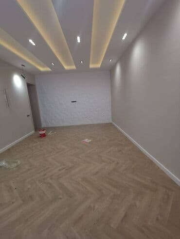 Шкафы для трансформатора: Дом, 280 м², 5 комнат, Дизайнерский ремонт — 26