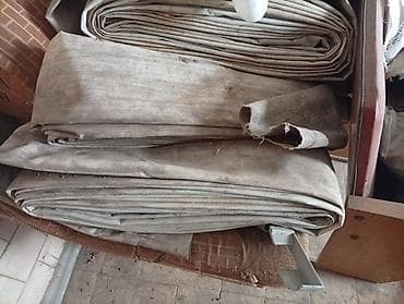 електро косилка: Мотопомпа Дизельная — 5