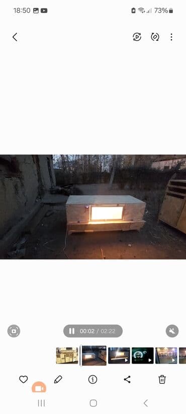 беде прес сатылат: Жөжөлөргө Бурдер 6000 миң Дакан Капас 7000 миң Даяр Сатылат кышкы — 10