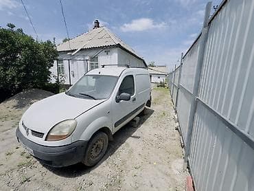 android teyes cc3: Легкий грузовик, Renault — 2