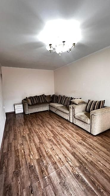 Продажа квартир: 2 комнаты, 43 м², 104 серия, 2 этаж — 4