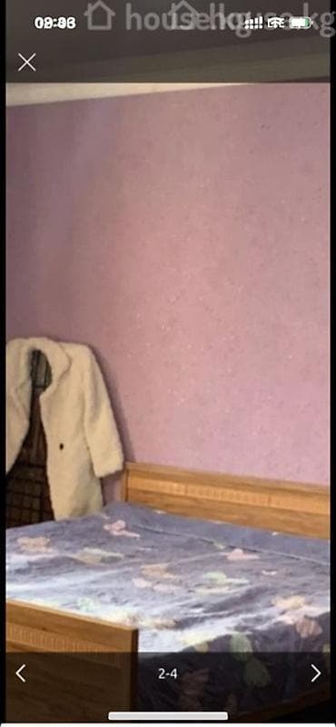 солнечные лампы: Сдается 1 к кв 3/4 неуловая в районе Шота Руставели-Ахунбаева — 4