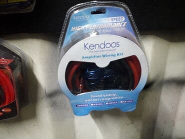 колонки микролаб: Провода переходники дистрибьюторы предохронители усилители на бочьки — 1