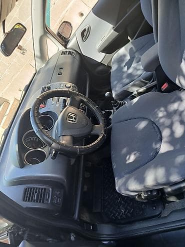хонда жаз гитара: Honda Jazz: 2002 г., 1.3 л, Механика, Бензин, Хэтчбэк — 5