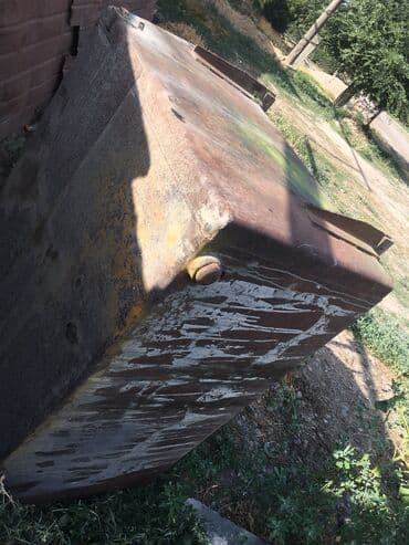 биндеры 500 листов для дома: Бак — 4