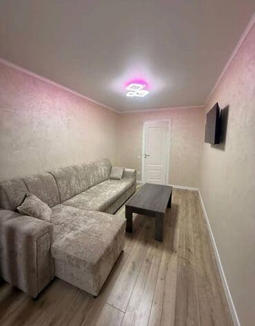 долгосрочная аренда домов собственник: Студия, Риэлтор, Без подселения, С мебелью частично — 2