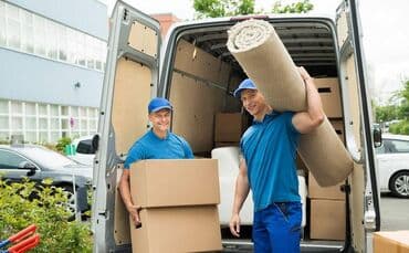 работа категории се без опыта: Услуги грузчиков-разнорабочих - Заказ грузчиков в любом количестве - — 3