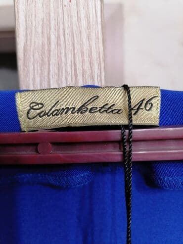 праздничные платья больших размеров: Все платья новые, очень хорошего качества, уступка при осмотре, на — 13