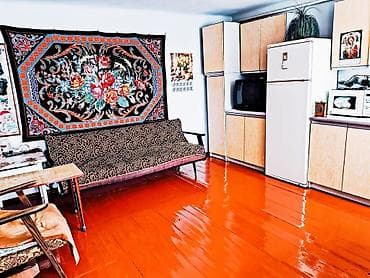 🏡Продается 1,5-этажный кирпичн.дом ж/м Баят! 📐 Площадь дома: 67 м² 🏠 — 6