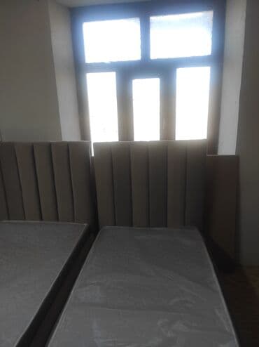 грабли с черенком цена бишкек: Двуспальная кровать, Новый, С мягким изголовьем, длина - 200 см — 15