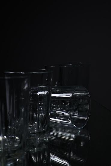 куплю фотоаппарат зенит: Продаю Canon R10 📸 Состояние отличное,пользовалась сама, очень — 8