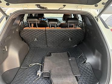 ravon spark: Kia Sportage: 2021 г., 0.2 л, Дизель, Кроссовер — 5