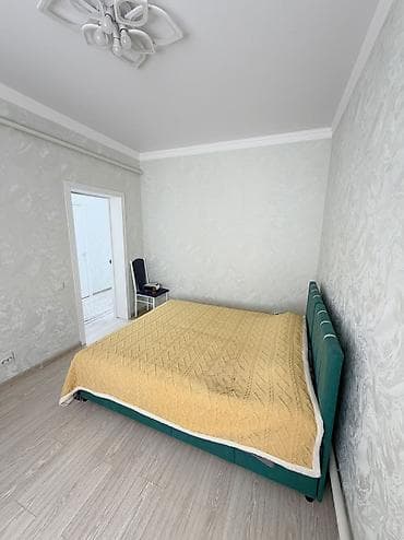 продам дом кызыл аскер бишкек: 🏠ПРОДАЮ ХОРОШИЙ ДОМ. По цене квартиры. Я собственник,НЕ агентство — 10