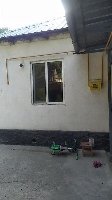 Ширетүү: Газификация в Бишкеке! Компания ОсОО "Централ Газ" предлагает услуги — 2