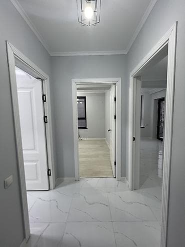 отдам дешевле: 1 комната, 41 м², Элитка, 7 этаж, Евроремонт — 8