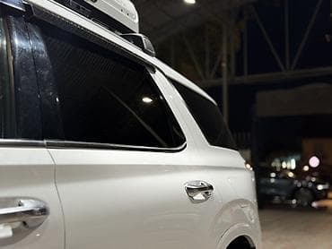 bmw x7 2021: Hyundai Palisade: 2021 г., 3.8 л, Автомат, Бензин, Кроссовер — 4