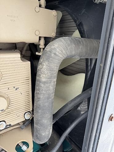 мини экскаваторы цена: Экскаватор, Гусеничный — 7