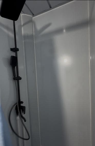 аренда кварт: 1 комната, Собственник, С мебелью полностью — 5
