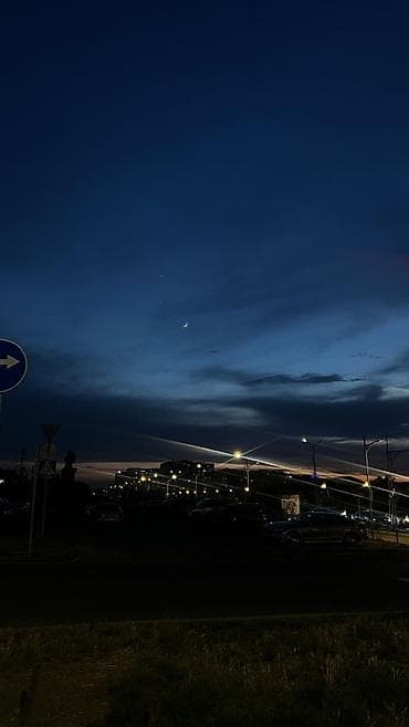 40 м², Эмереги менен — 1