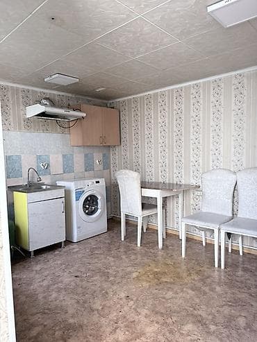 50 м², 1 комната at lalafo.kg 50 м², 1 комната