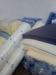 печка для дома: Для женщин, которые ценят заботу о себе ! Ты заботишься о семье, о — 6