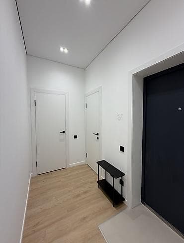 молодежный квартал: 1 комната, 55 м² — 8